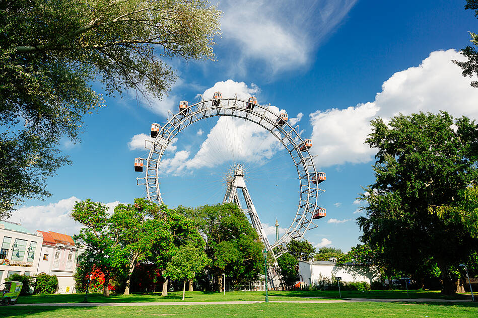 Riesenrad