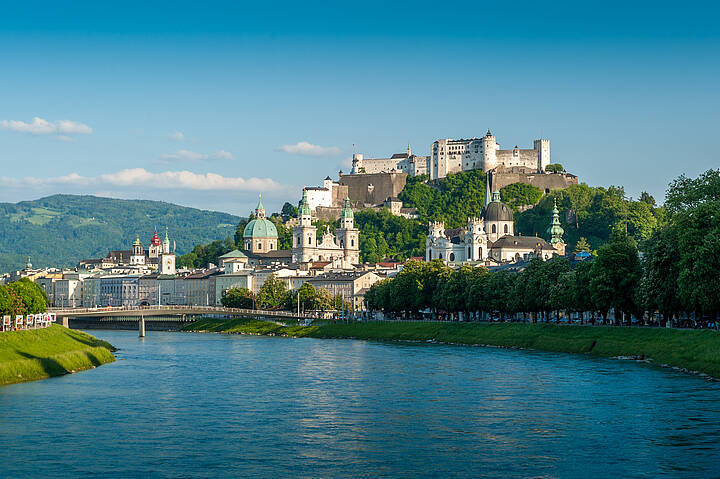 city tour in vienna