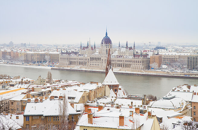 [Translate to English:] 