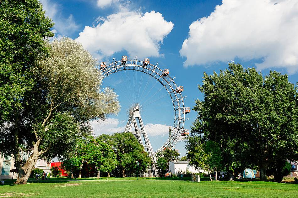 Riesenrad