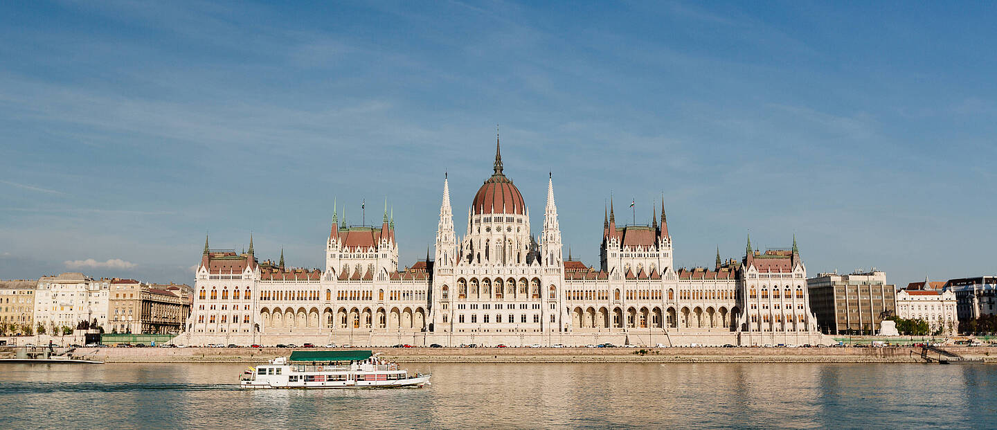 tour guide vienna