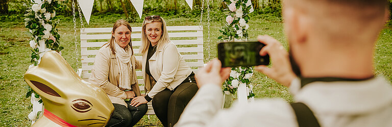 [Translate to English:] 