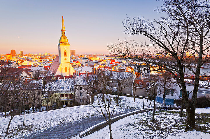 [Translate to English:] 