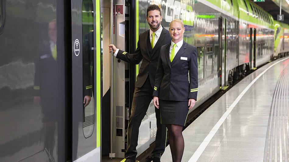 City Airport Train inkl. HOP ON HOP OFF Bus Tour Wien City Airport Train inkl. HOP ON HOP OFF Bus Tour Wien