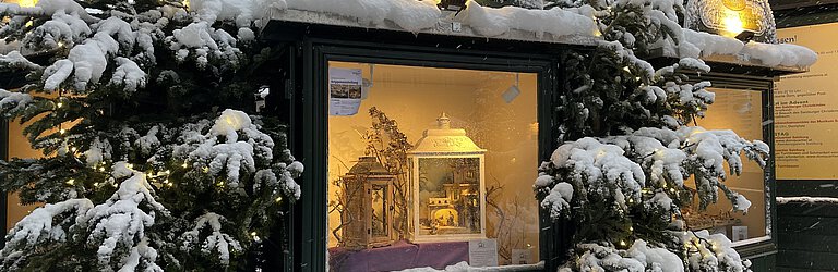 [Translate to English:] 