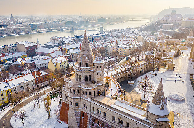 [Translate to English:] 