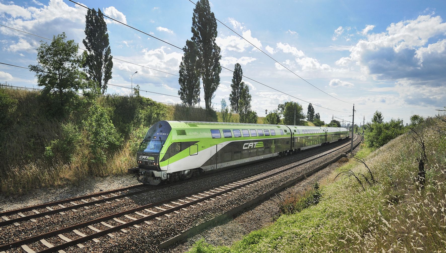 開店祝い City 24h/48h Ticket Off Hop On Hop + Vienna Train Airport テープ・マスキングテープ